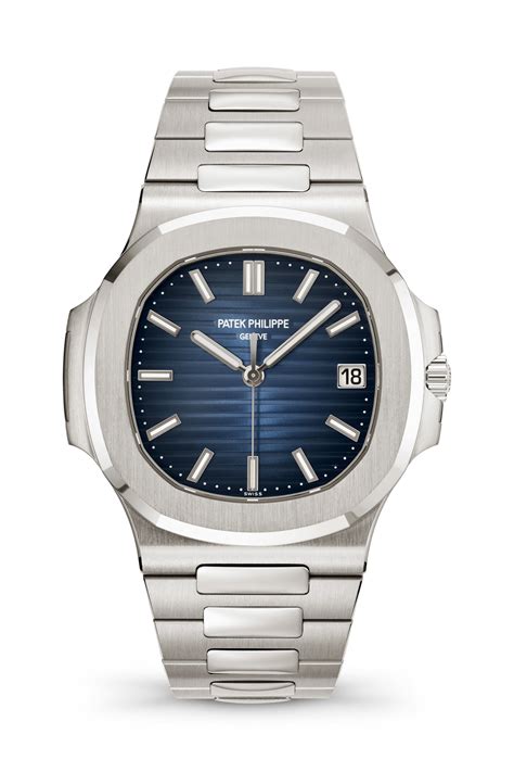 5811 patek philippe price|patek philippe cheap.